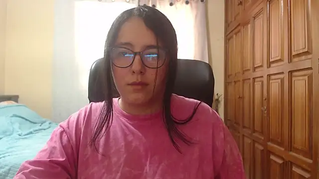 Venus cat  online show from June 2026 02:55:01 PM