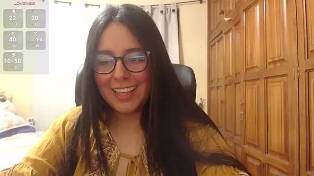 Venus cat  online show from June 2026 10:38:01 PM