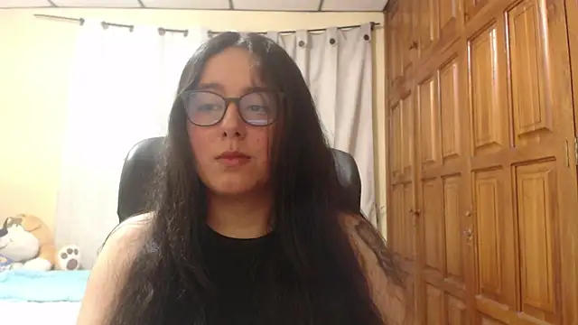 Venus cat  online show from June 2026 03:59:02 AM