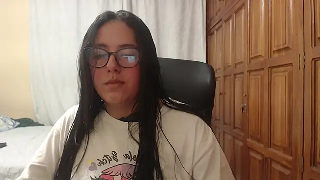 Venus cat  online show from April 2026 03:08:01 AM