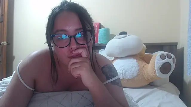 Venus cat  online show from January 2026 11:50:01 AM