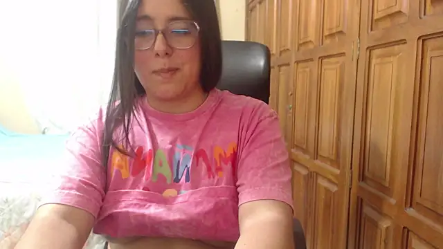 Venus cat  online show from July 2026 04:19:01 AM