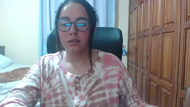 Venus cat  online show from January 2026 02:48:02 AM