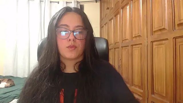 Venus cat  online show from February 2026 03:19:02 AM