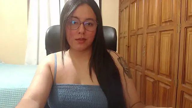 Venus cat  online show from July 2026 03:13:02 AM