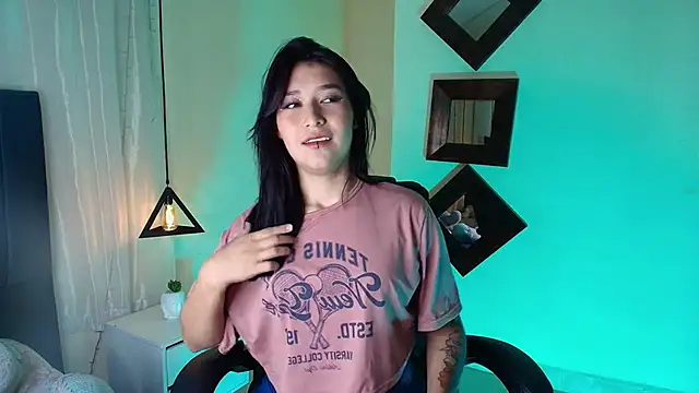 Rubyvixxen  online show from October 2025 03:18:02 AM
