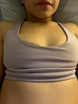 Ayliz05 online show from October 2025 12:42:02 AM
