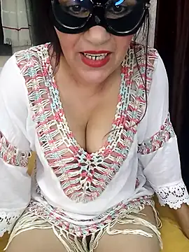 Snapshot of Orca-sexy chatting on October 2025 10:40:01 PM Orca-sexy online show from October 2025 10:40:01 PM