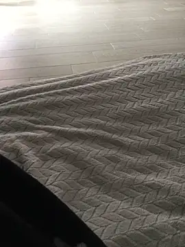 Lamarocainee online show from October 2025 02:21:02 PM