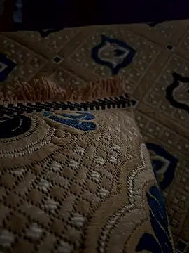 Lamarocainee online show from January 2026 07:28:02 PM