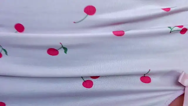 emma web  online show from March 2026 05:07:01 PM