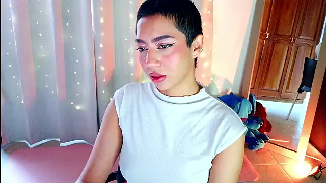 emma web  online show from March 2026 05:08:01 PM