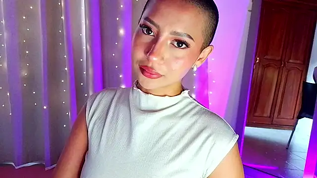 emma web  online show from January 2026 07:12:01 PM