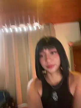 emma web  online show from March 2026 04:22:01 PM