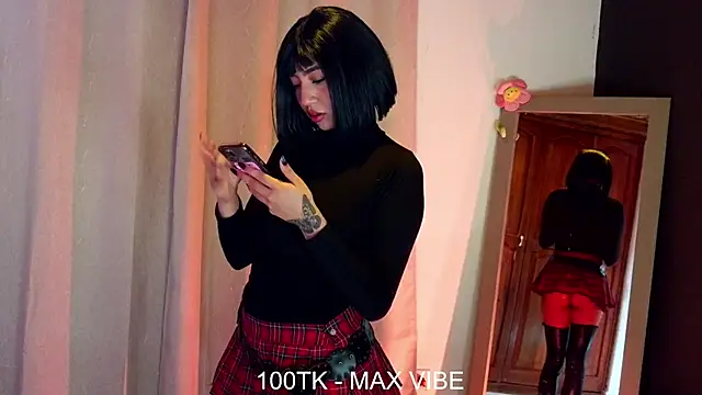 emma web  online show from March 2026 05:40:01 PM