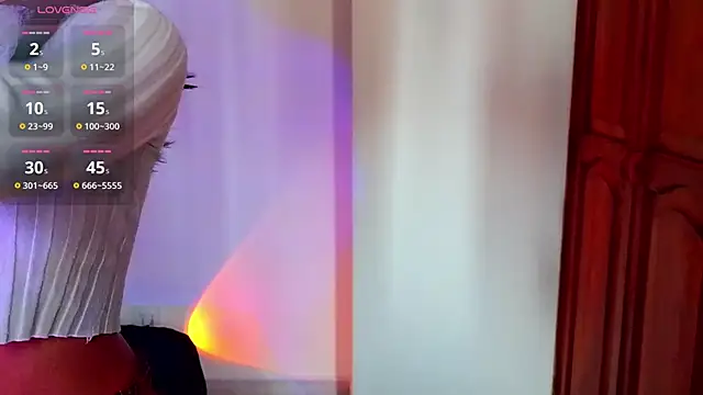 emma web  online show from November 2025 03:26:02 PM