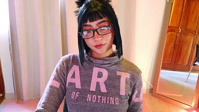 emma web  online show from March 2026 04:30:02 PM