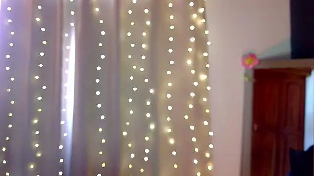 emma web  online show from February 2026 04:40:01 PM