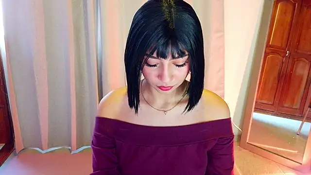 emma web  online show from March 2026 03:16:02 PM