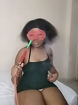 baddiehot butt online show from July 2026 05:08:01 PM