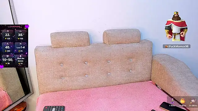 AdairaWealth online show from October 2025 07:57:02 PM