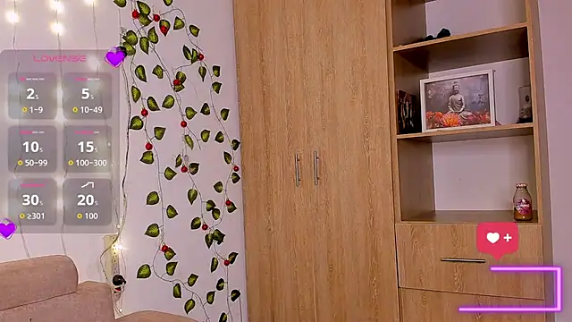 AdairaWealth online show from December 2025 07:23:02 PM