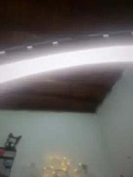 Solaangel  online show from February 2026 11:50:01 PM