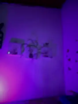 Solaangel  online show from January 2026 01:42:01 AM