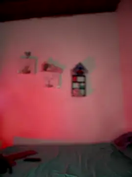 Solaangel  online show from October 2025 03:06:02 AM