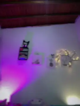 Solaangel  online show from March 2026 12:03:01 AM