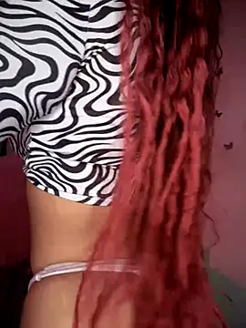 Solaangel  online show from October 2025 02:10:01 AM