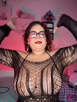 Solaangel  online show from October 2025 12:06:02 PM