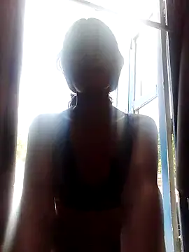 Snapshot of dirty-hot-mother chatting on October 2025 05:28:01 PM dirty-hot-mother online show from October 2025 05:28:01 PM