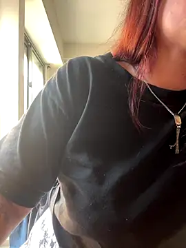 todatuya91 online show from October 2025 04:30:01 PM