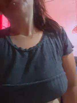 todatuya91 online show from October 2025 11:20:01 AM