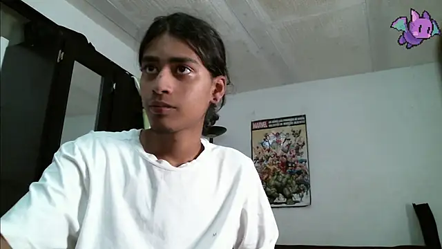 Snapshot of Dickie_Dicking chatting on October 2025 10:01:02 PM Dickie Dicking online show from October 2025 10:01:02 PM