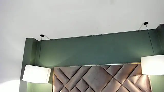 Snapshot of Dickie_Dicking chatting on November 2025 10:32:01 PM Dickie Dicking online show from November 2025 10:32:01 PM