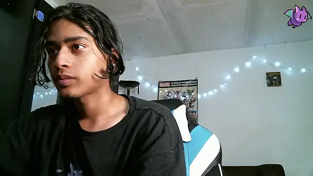 Dickie Dicking online show from February 2026 10:53:02 PM