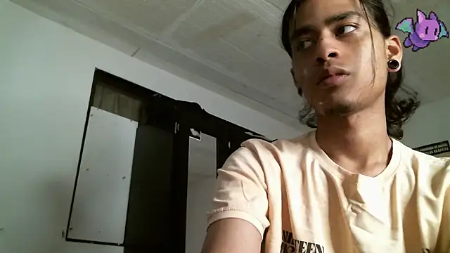 Snapshot of Dickie_Dicking chatting on October 2025 09:57:01 PM Dickie Dicking online show from October 2025 09:57:01 PM