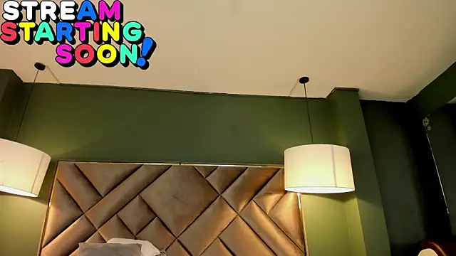 Snapshot of Dickie_Dicking chatting on November 2025 09:14:01 PM Dickie Dicking online show from November 2025 09:14:01 PM