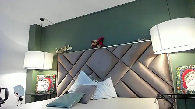 Snapshot of Dickie_Dicking chatting on November 2025 09:04:01 PM Dickie Dicking online show from November 2025 09:04:01 PM