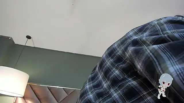 Snapshot of Dickie_Dicking chatting on November 2025 09:15:02 PM Dickie Dicking online show from November 2025 09:15:02 PM