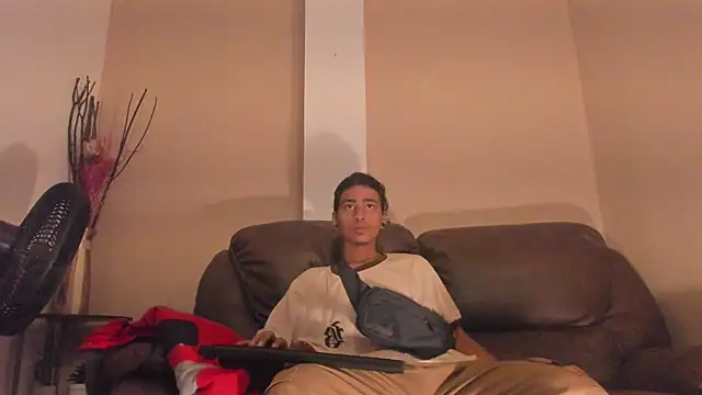 Snapshot of Dickie_Dicking chatting on October 2025 08:19:02 PM Dickie Dicking online show from October 2025 08:19:02 PM