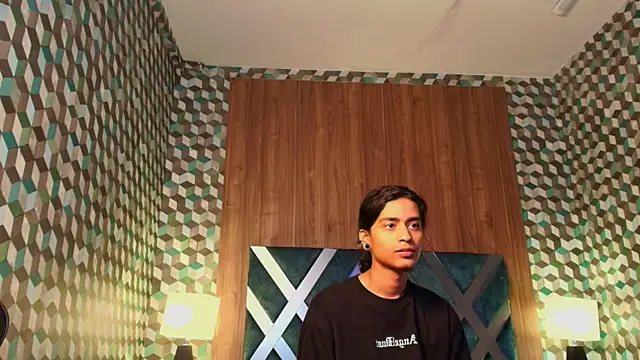 Snapshot of Dickie_Dicking chatting on November 2025 09:19:01 PM Dickie Dicking online show from November 2025 09:19:01 PM