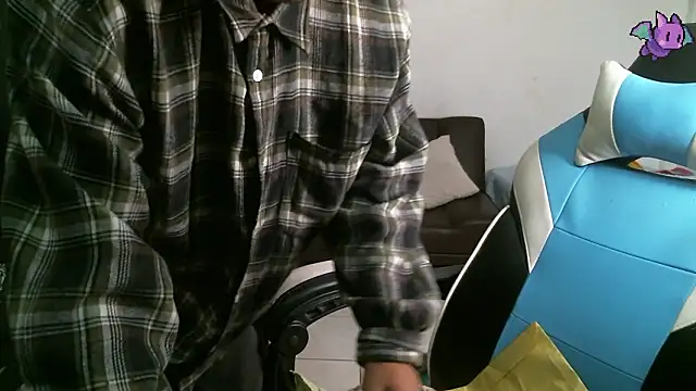 Dickie Dicking online show from January 2026 04:54:02 PM