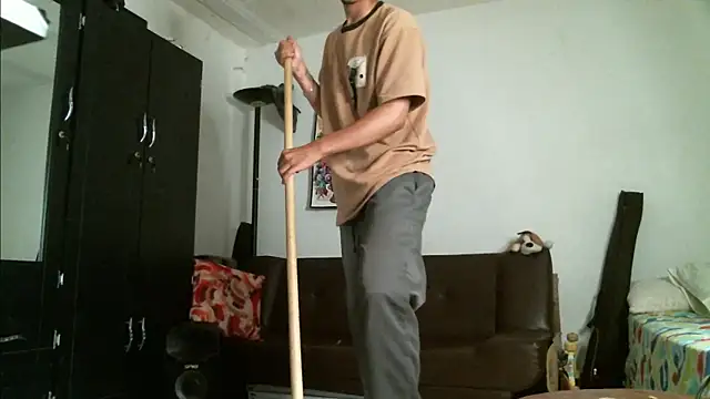 Snapshot of Dickie_Dicking chatting on October 2025 08:42:01 PM Dickie Dicking online show from October 2025 08:42:01 PM