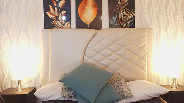 Snapshot of Dickie_Dicking chatting on November 2025 08:57:01 PM Dickie Dicking online show from November 2025 08:57:01 PM