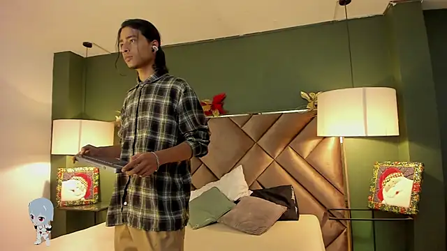 Snapshot of Dickie_Dicking chatting on December 2025 09:05:01 PM Dickie Dicking online show from December 2025 09:05:01 PM