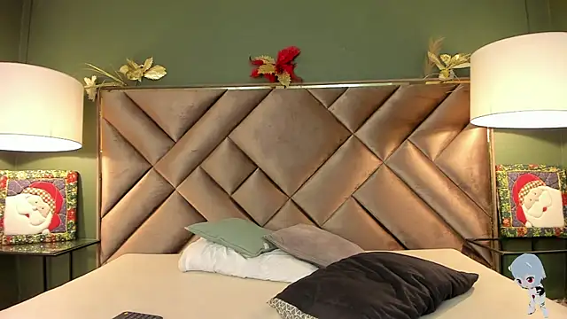 Snapshot of Dickie_Dicking chatting on December 2025 09:03:02 PM Dickie Dicking online show from December 2025 09:03:02 PM