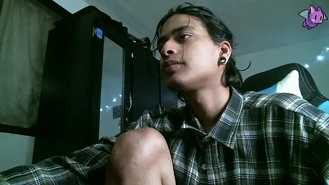 Dickie Dicking online show from February 2026 07:46:01 PM